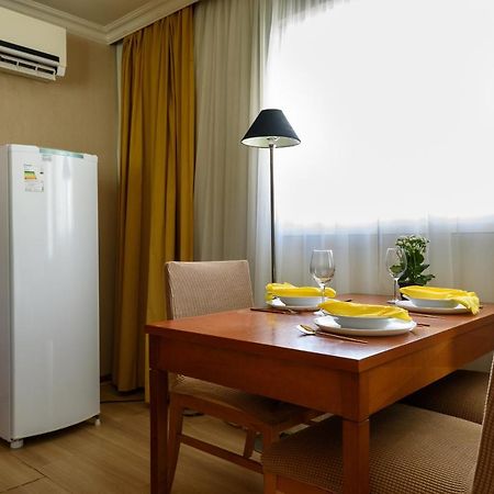 Pineapples BPremium - Excelentes suítes Rio de Janeiro Exterior foto
